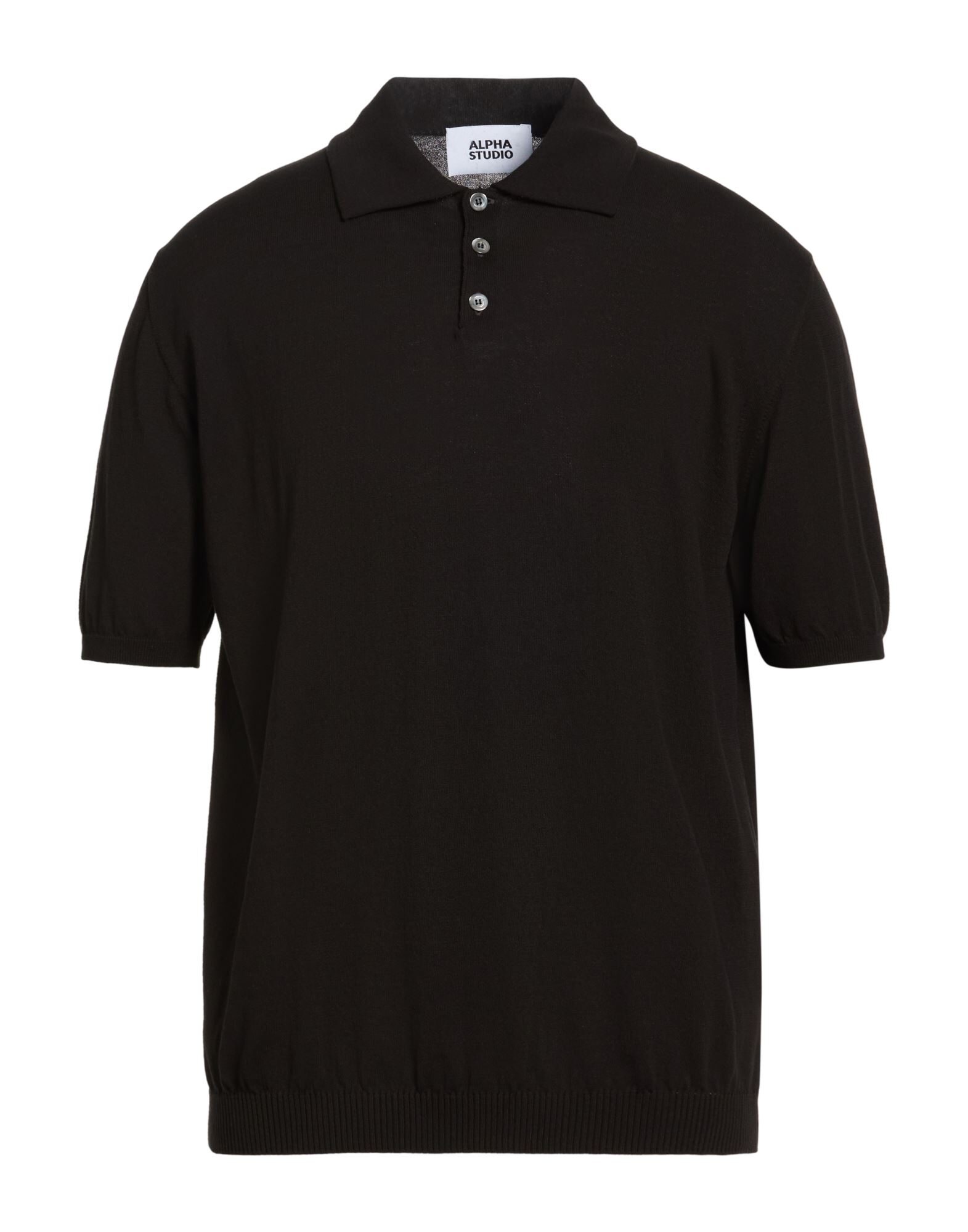 ALPHA STUDIO - Jumpers