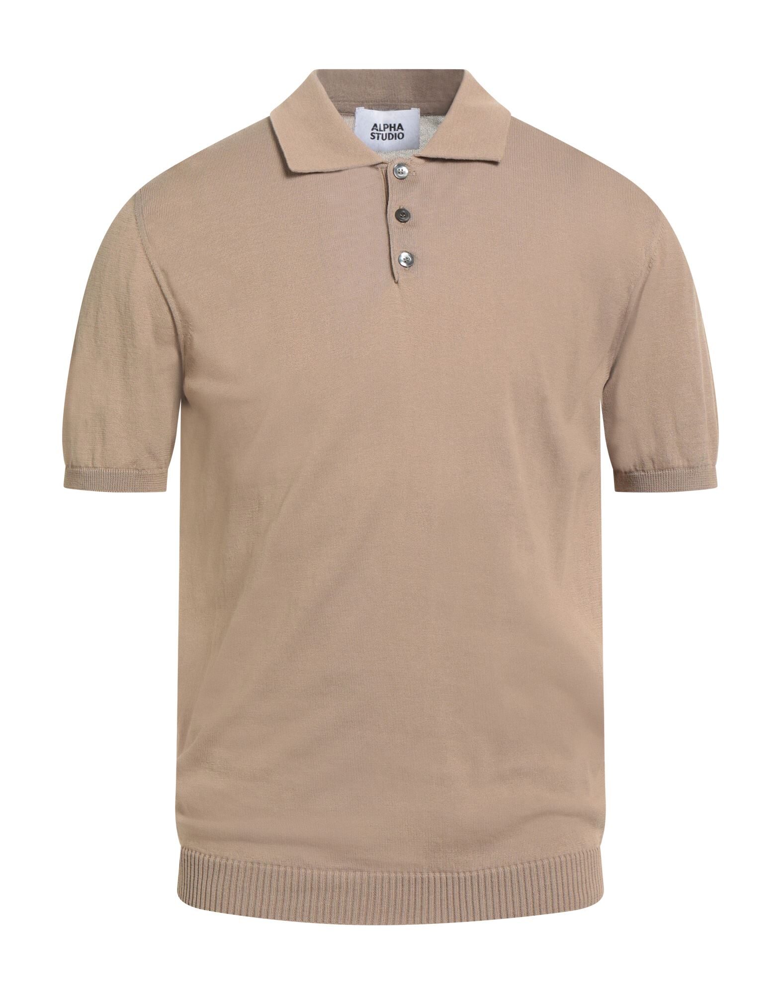 ALPHA STUDIO - Jumpers