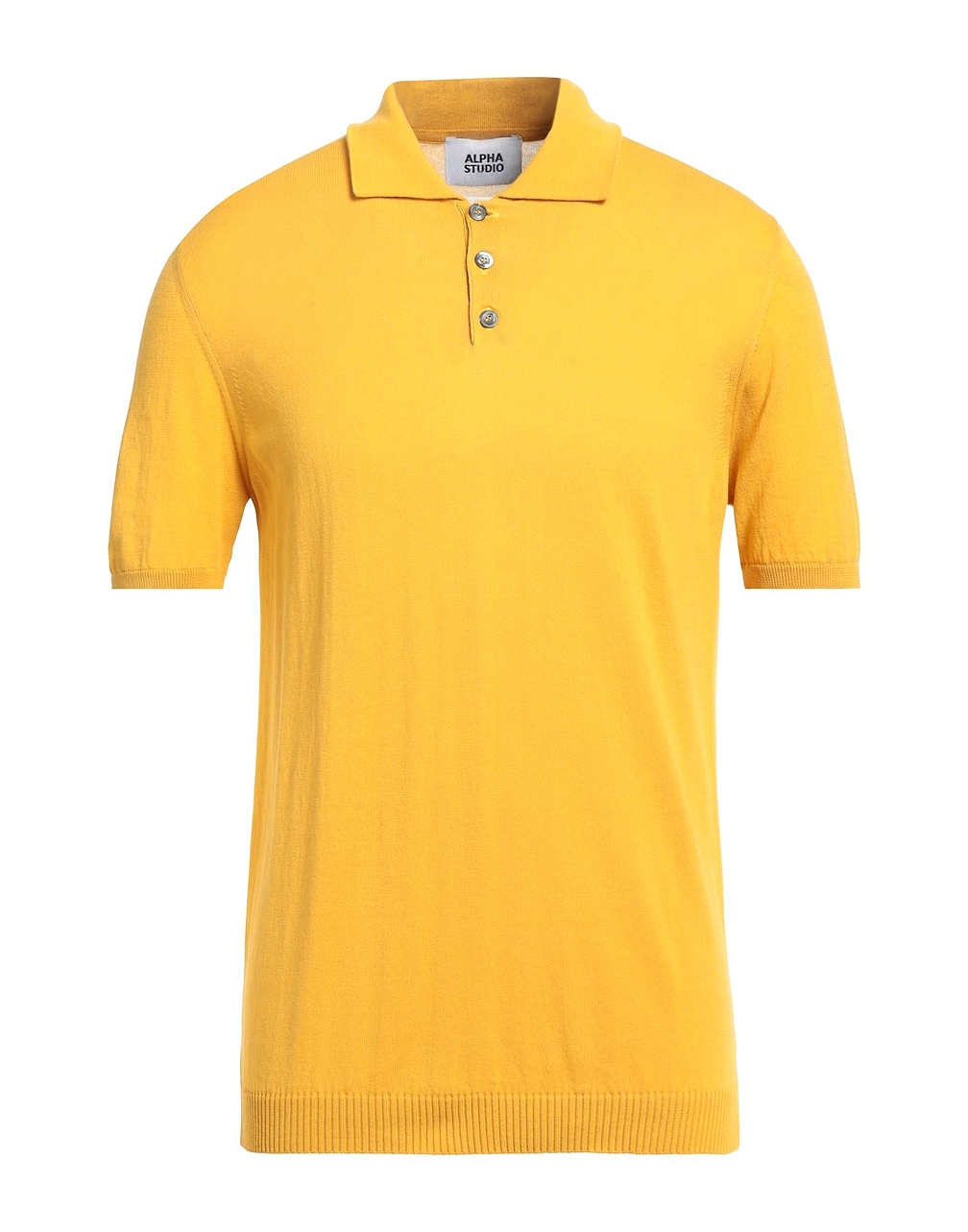 ALPHA STUDIO - Jumpers