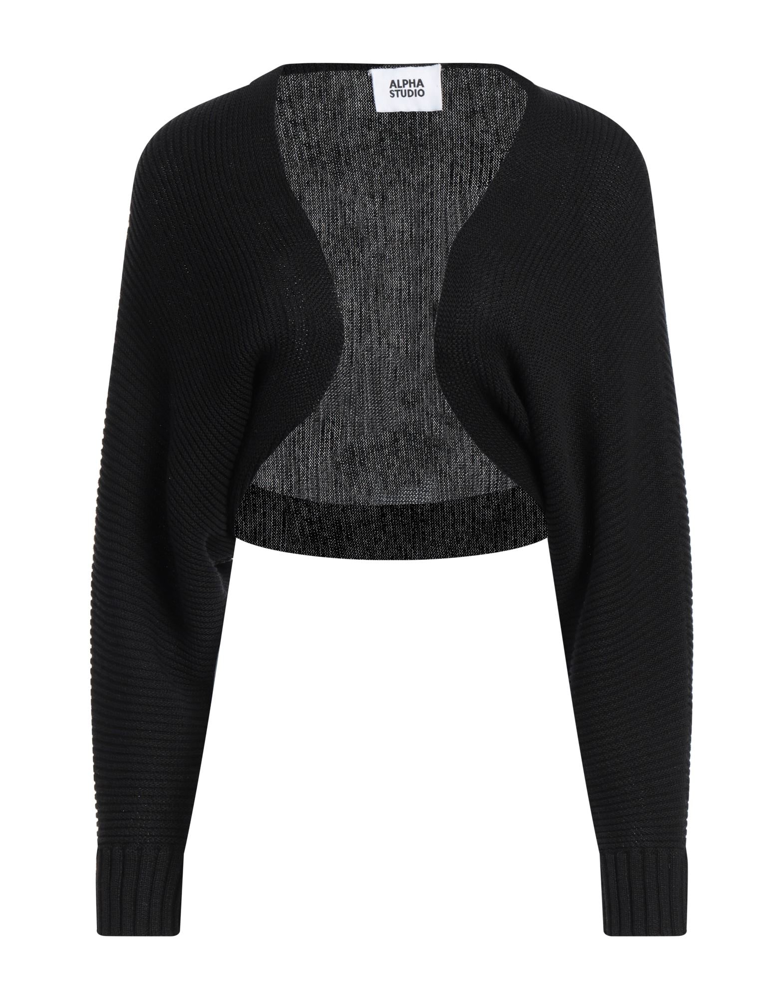 ALPHA STUDIO - Cardigans