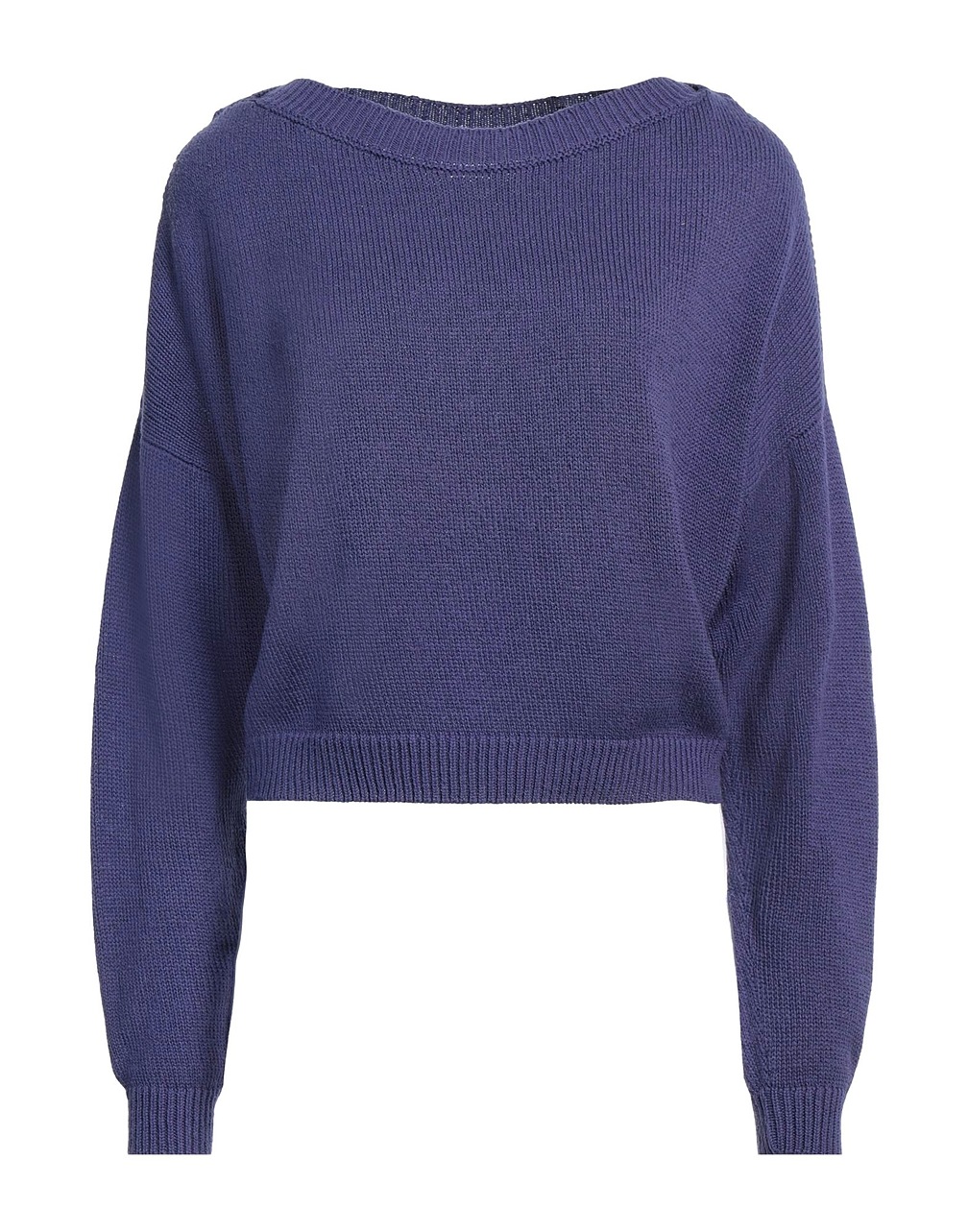 SCAGLIONE - Jumpers