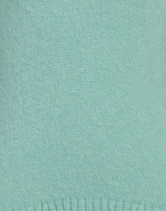 BLAST-OFF Свитер