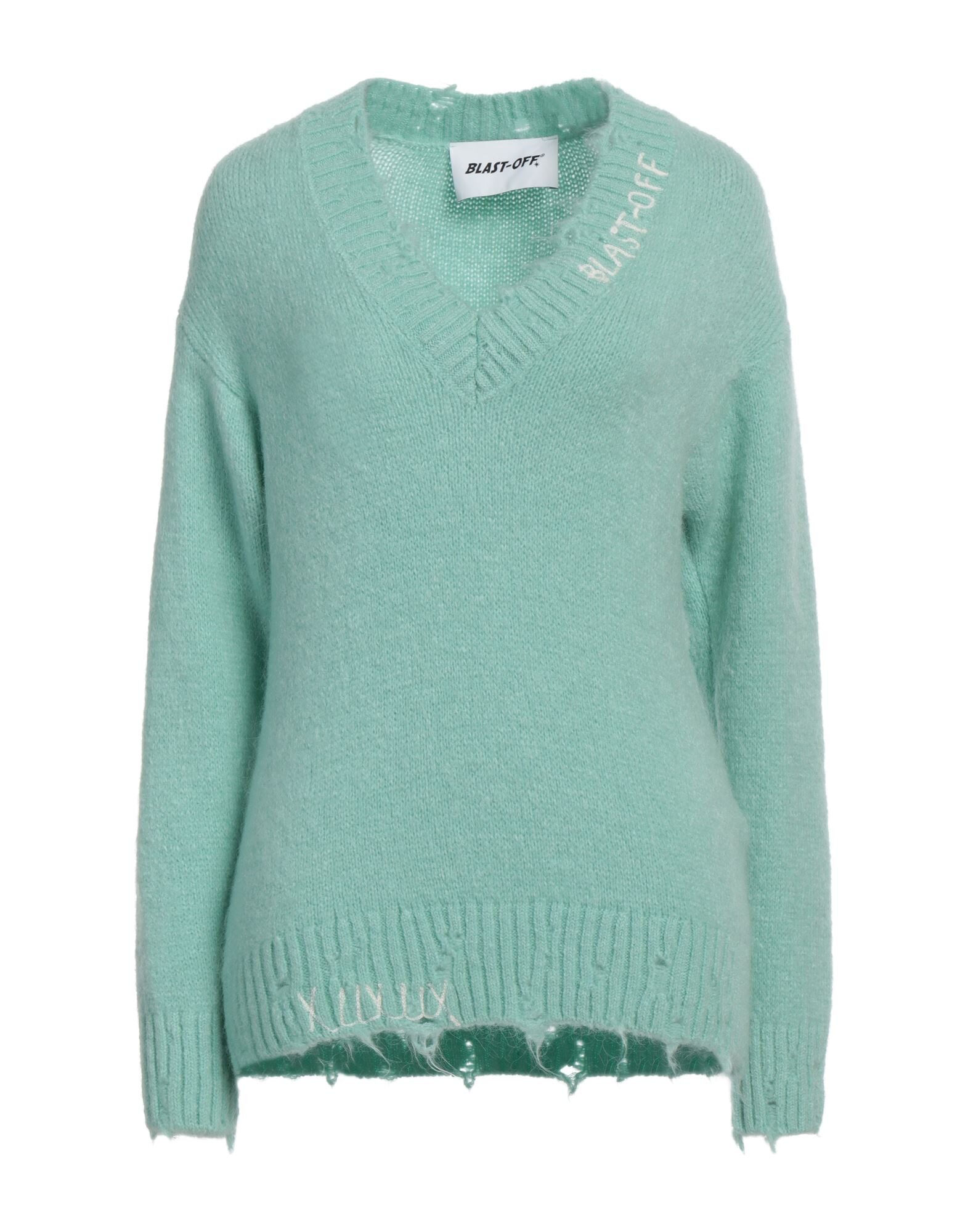 BLAST-OFF - Sweaters