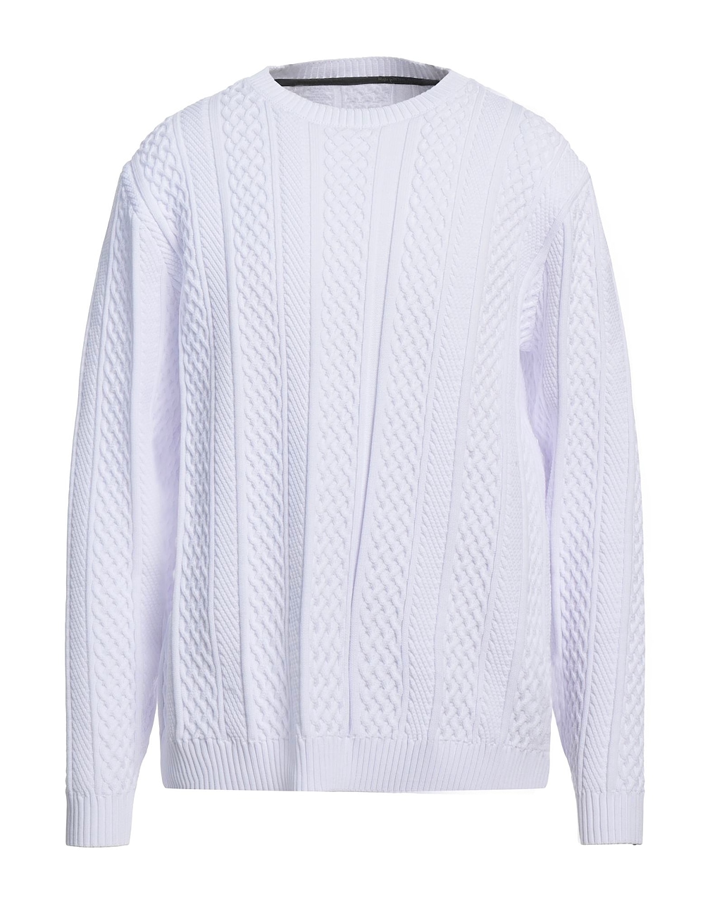 RRD - Sweaters