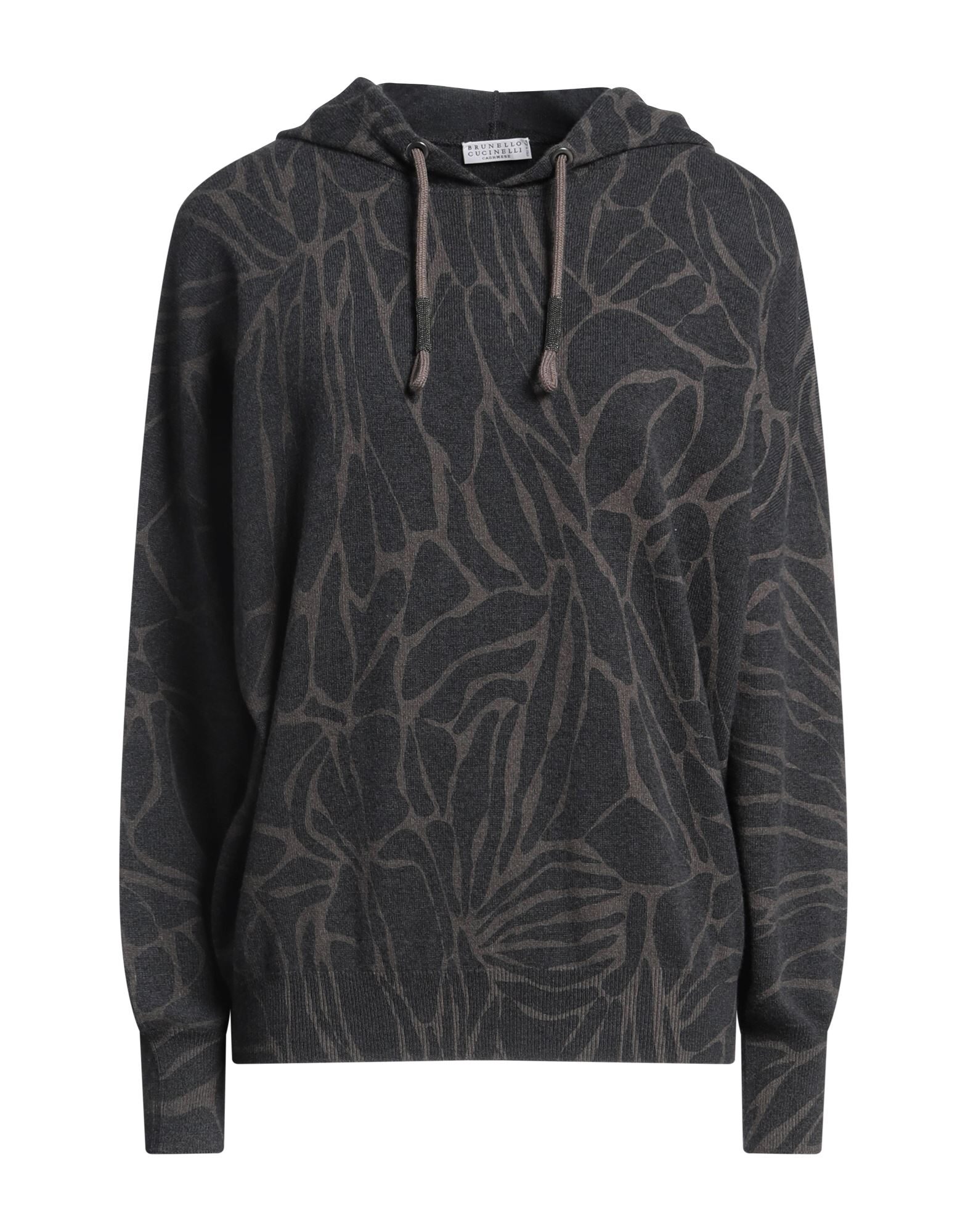 BRUNELLO CUCINELLI - Jumpers