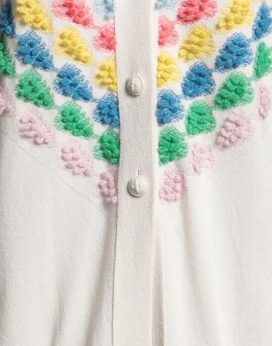 BARRIE Кардиган