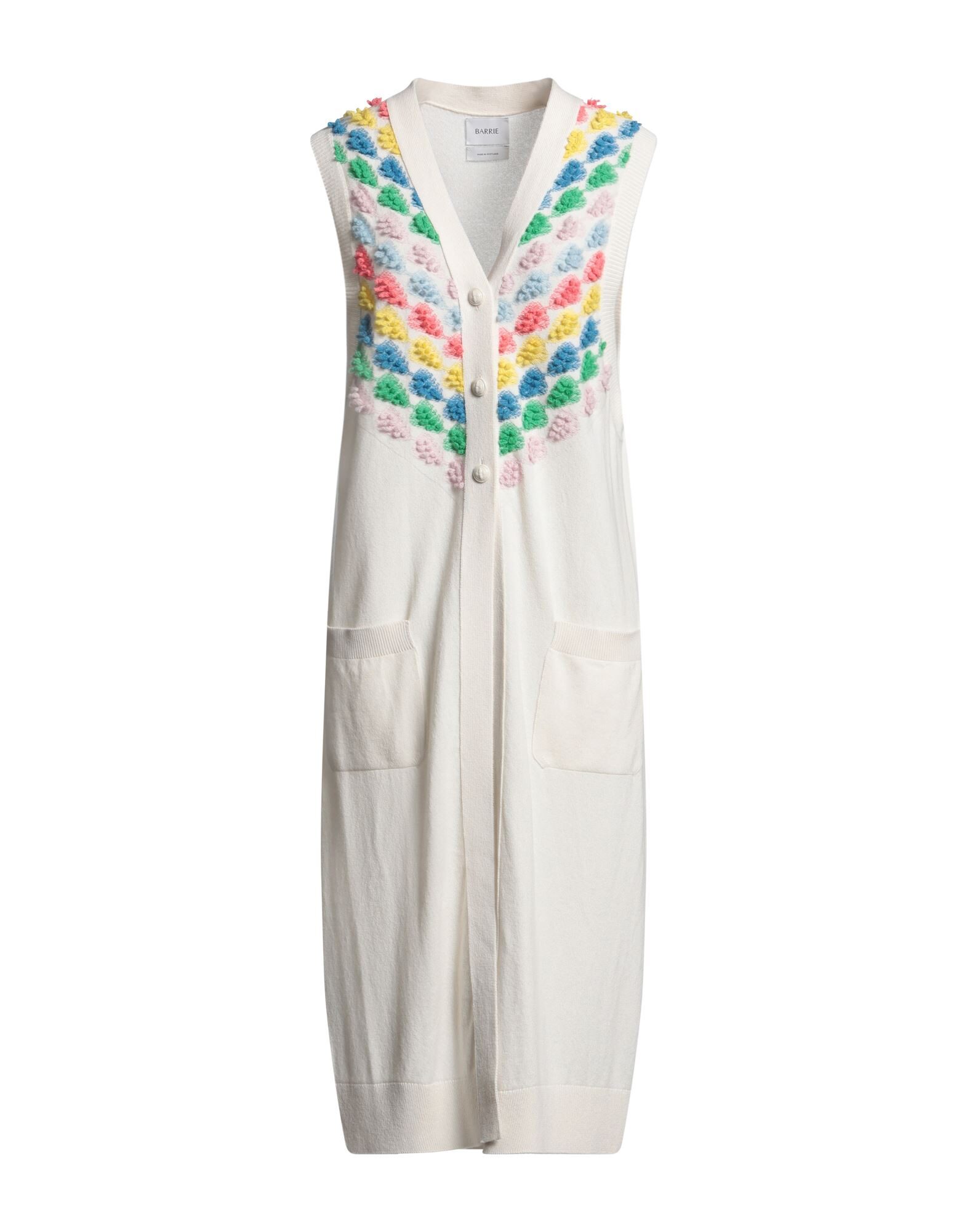 BARRIE - Кардиганы