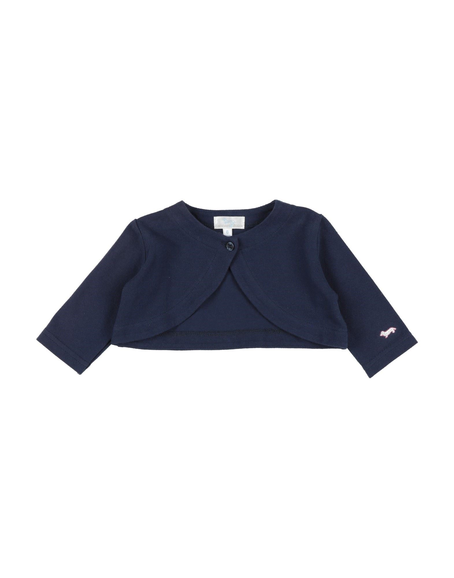 HARMONT & BLAINE - Scaldacuore