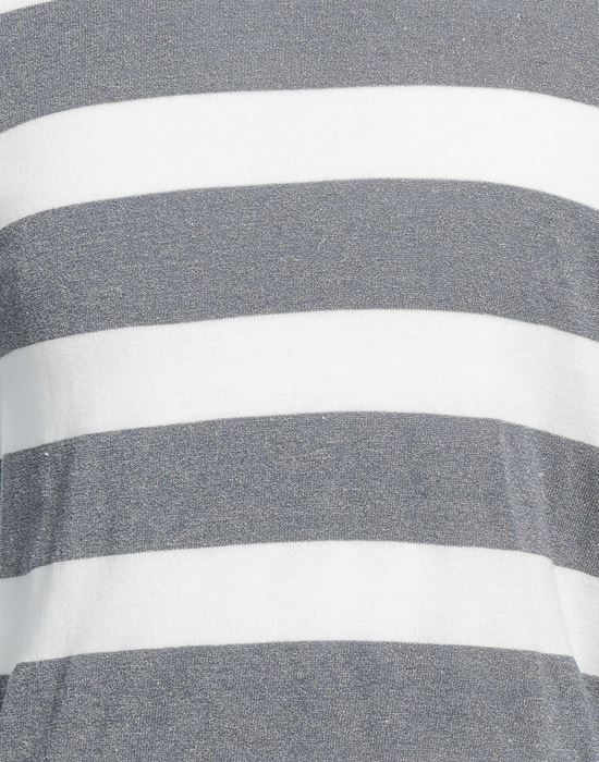 SCAGLIONE Свитер