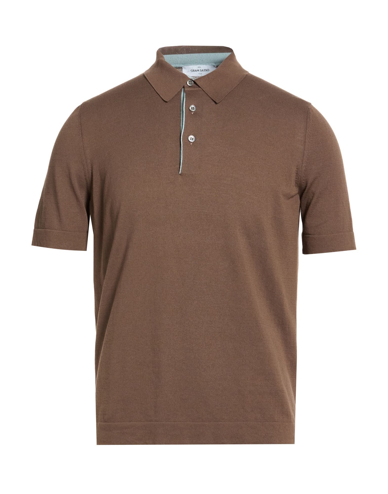 GRAN SASSO - Jumpers