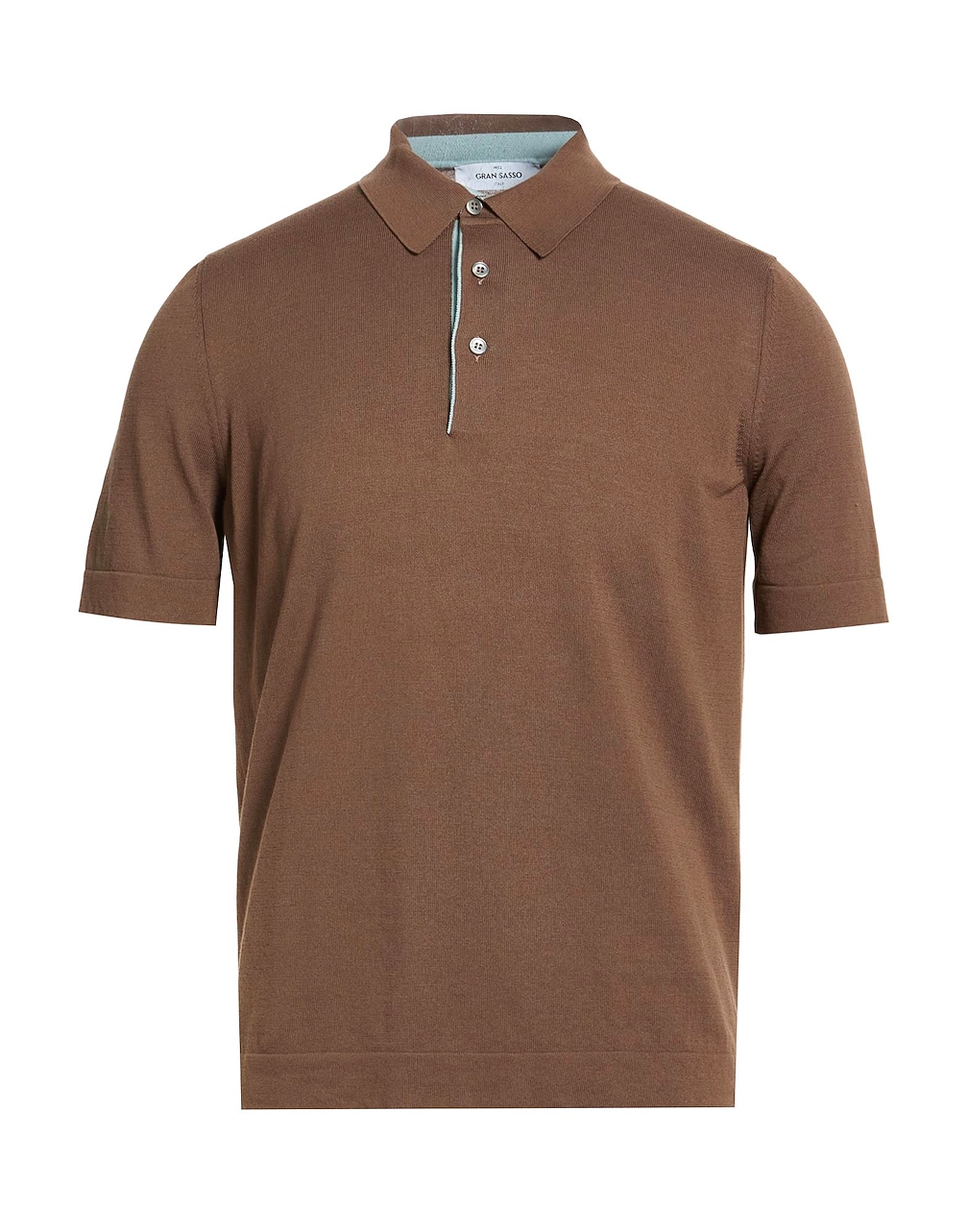 GRAN SASSO - Jumpers