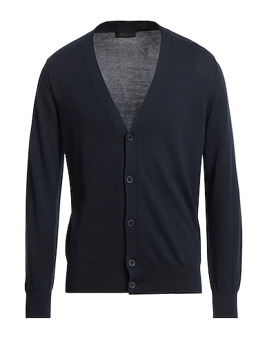 OUT/FIT Кардиган 100% Хлопок