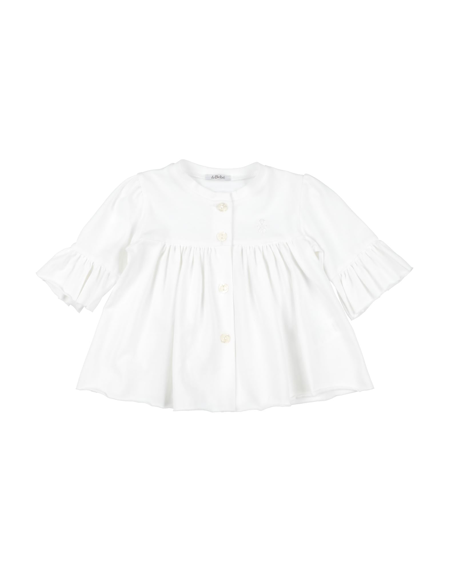 LE BEBÉ - Cárdigans