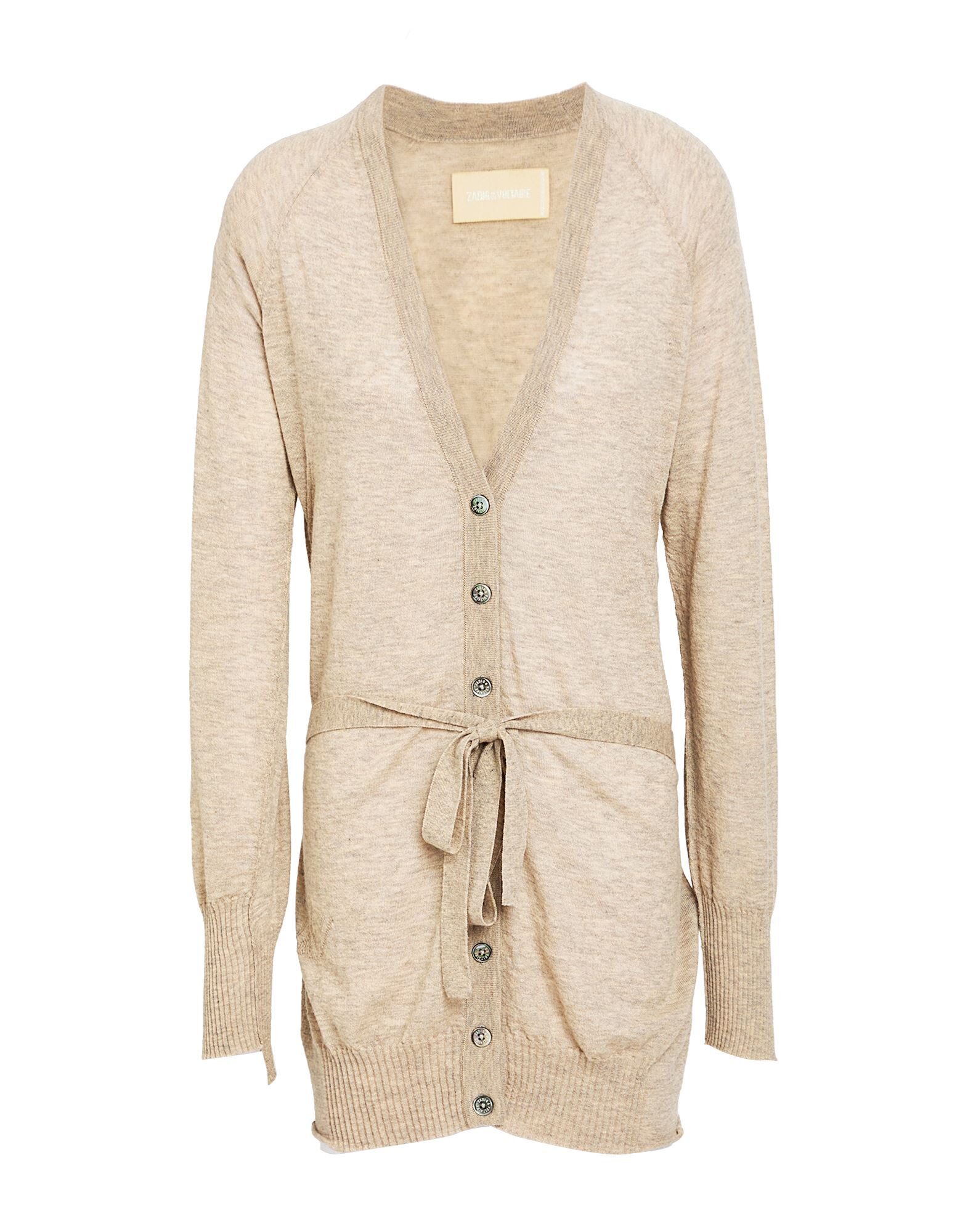 ZADIG&VOLTAIRE - 가디건