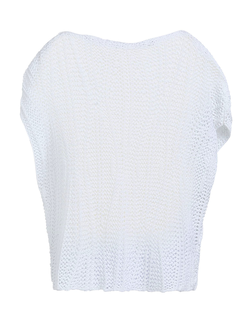 LIVIANA CONTI - Sweaters
