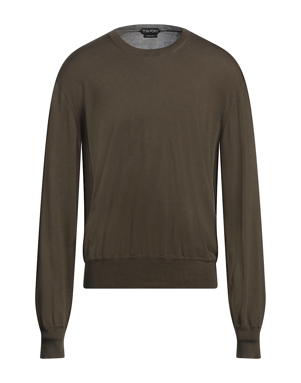 TOM FORD - Sweaters