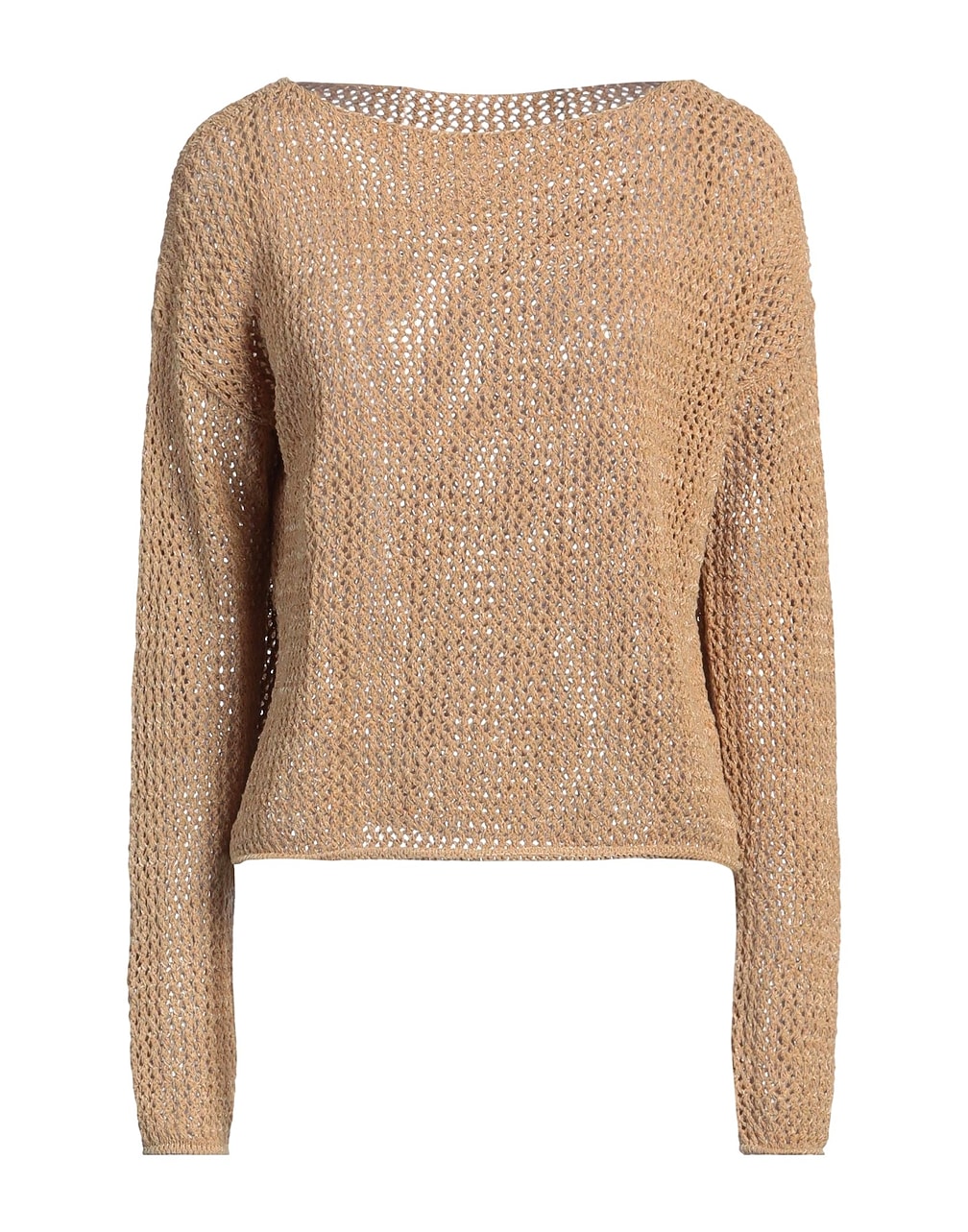 BASE MILANO - Pullover