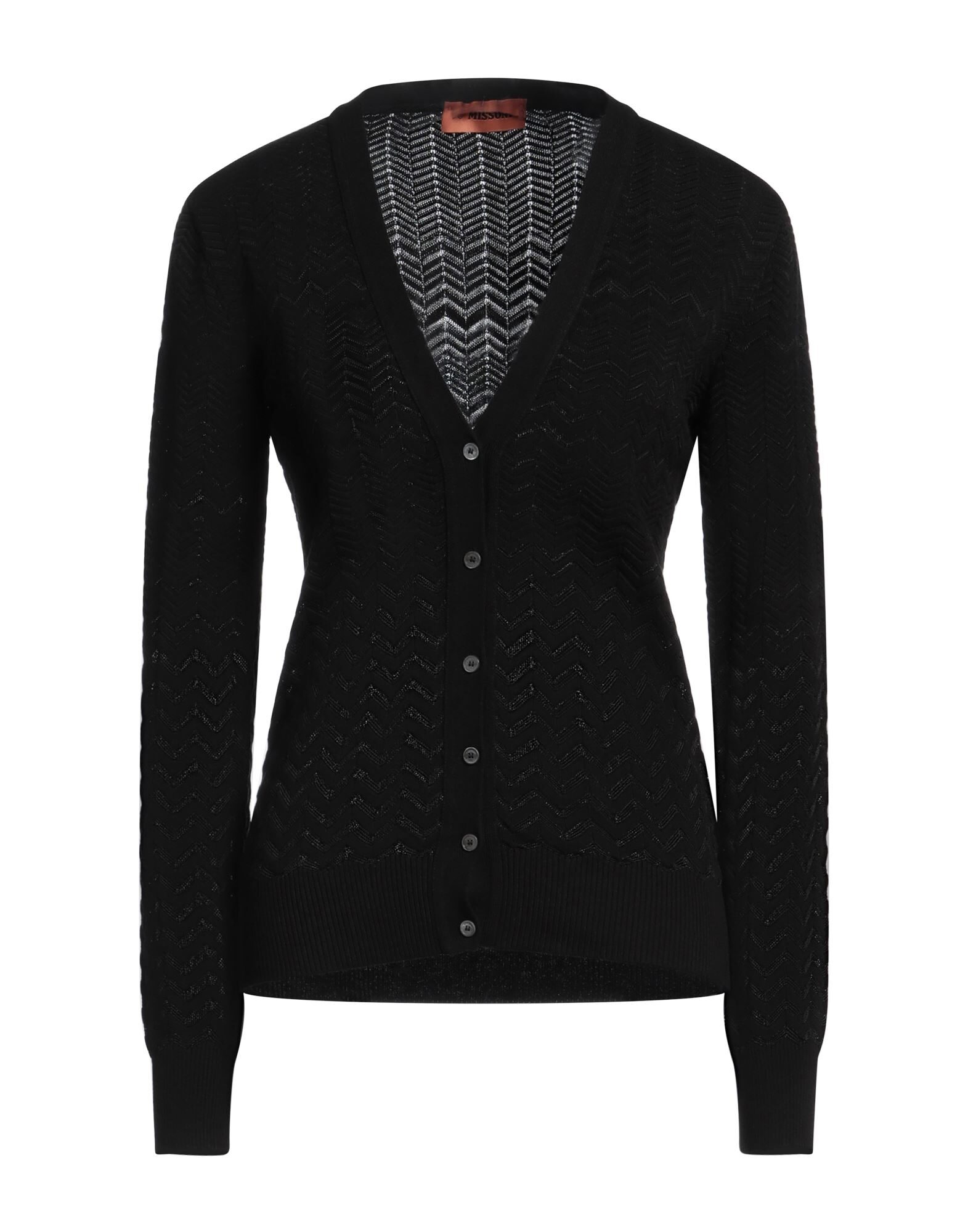 MISSONI - Cardigans