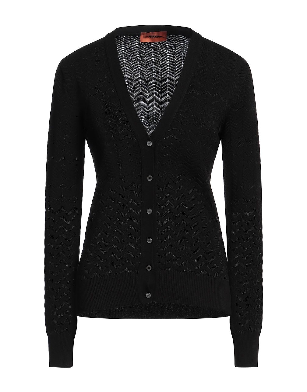 MISSONI - Cárdigans