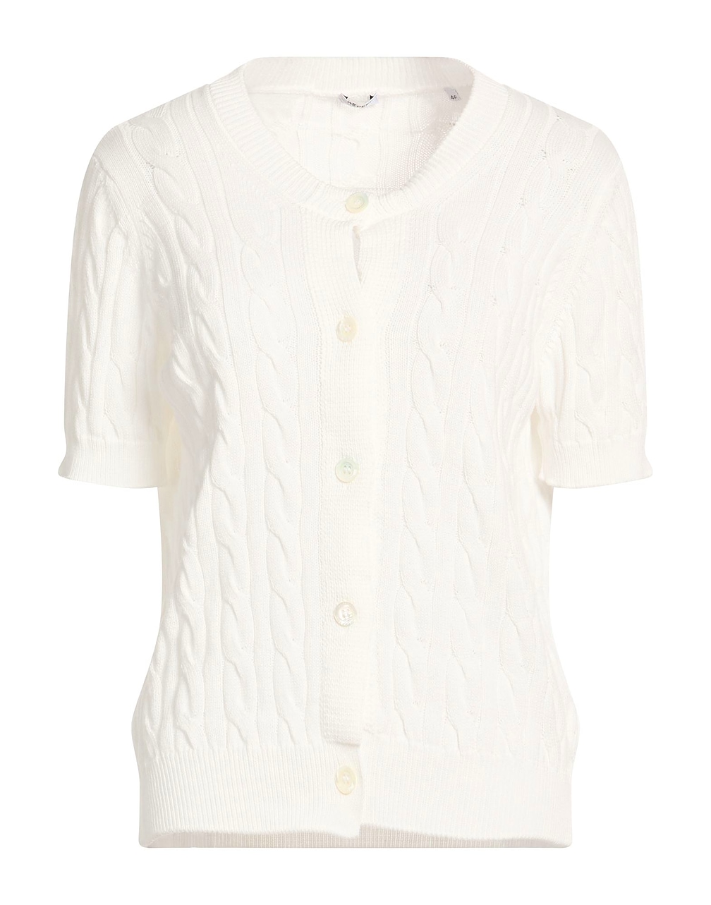 ASPESI - Strickjacken