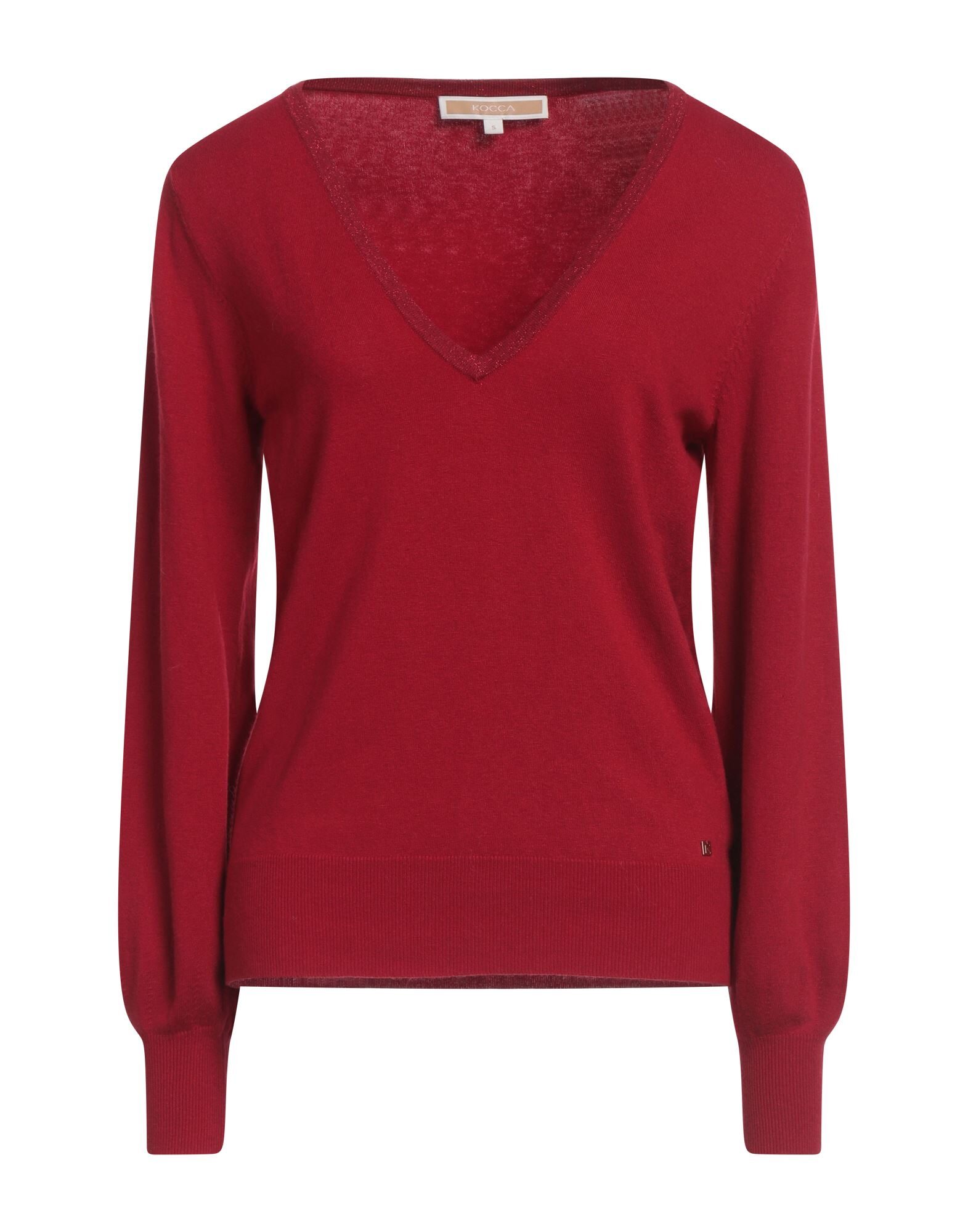 KOCCA - Pullover