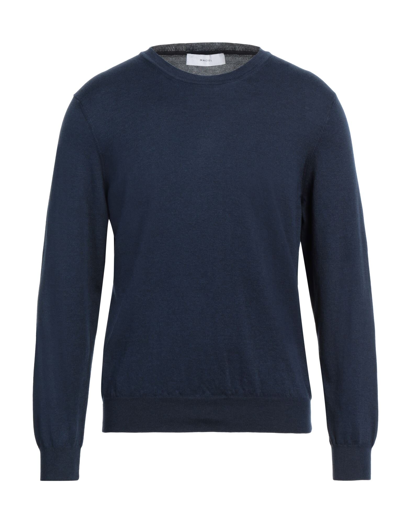 MACIEL - 풀오버