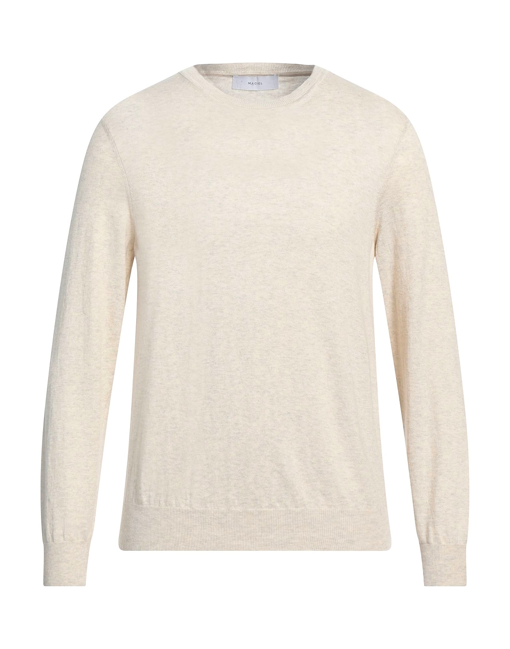 MACIEL - Sweaters