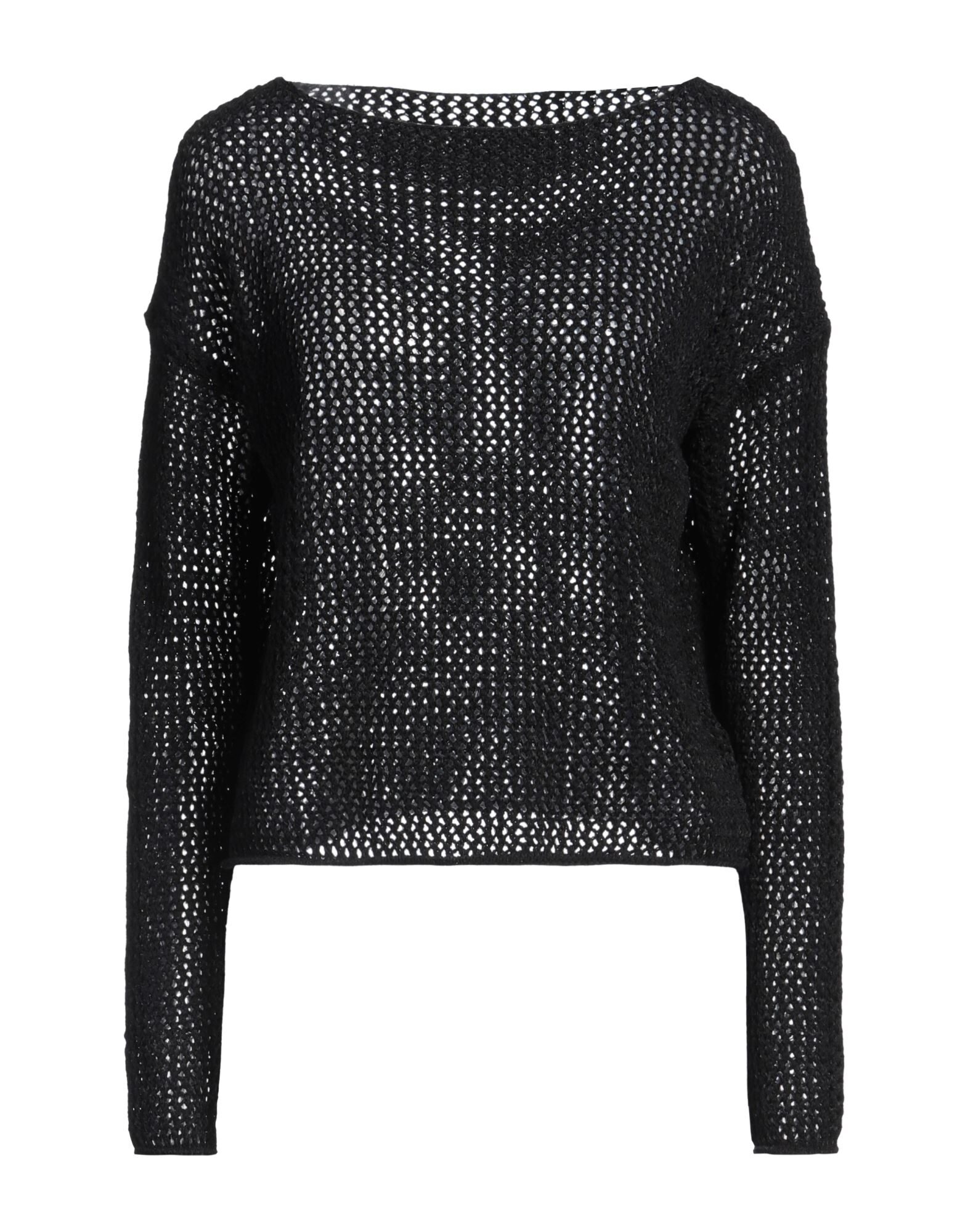 BASE MILANO - Pullover