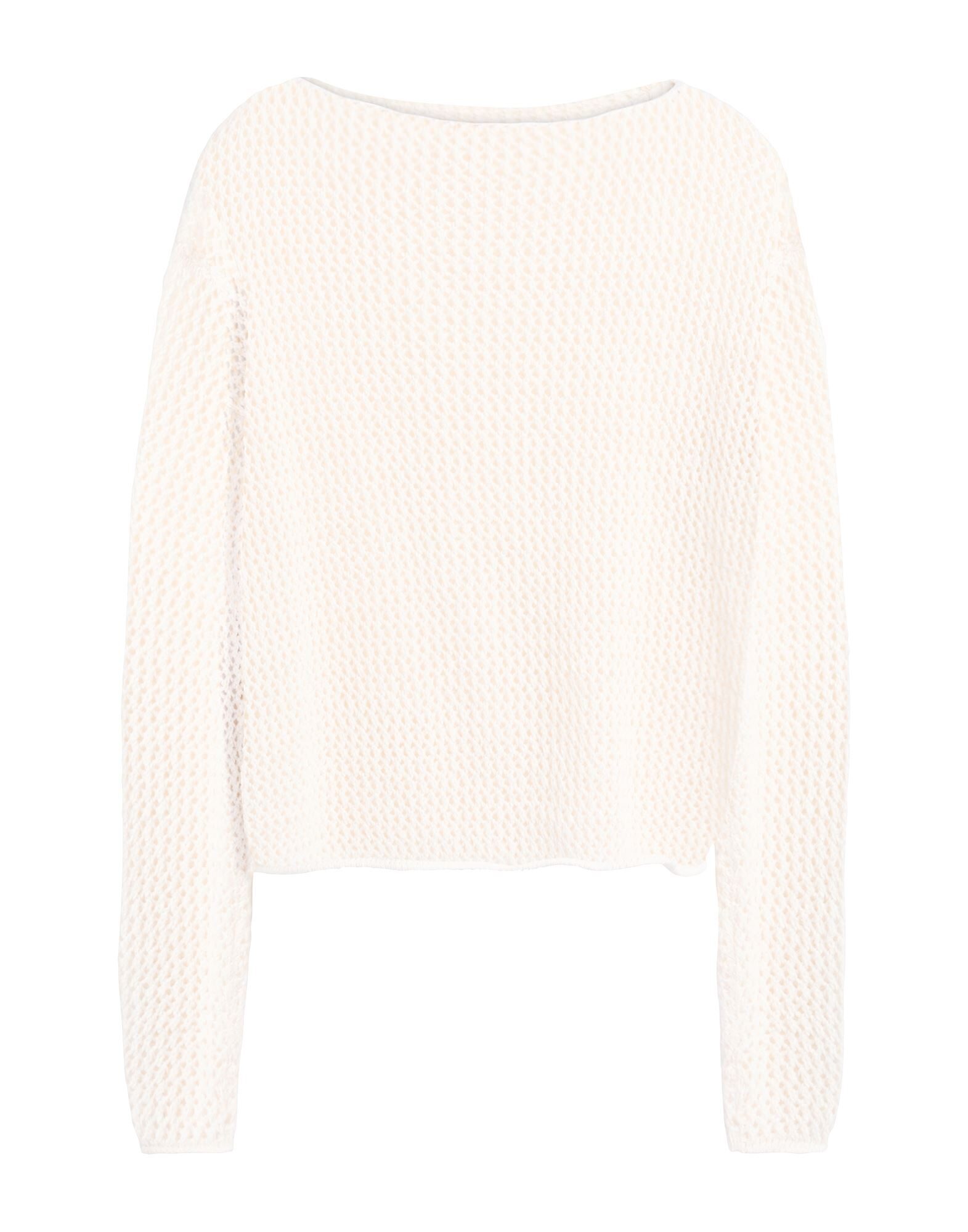 BASE MILANO - Sweaters