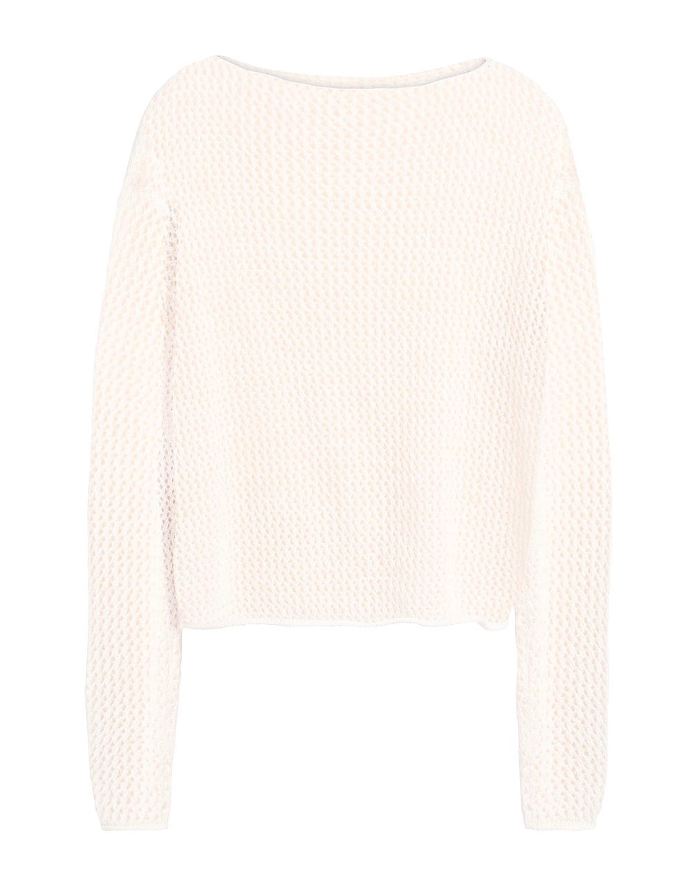 BASE MILANO - Sweaters