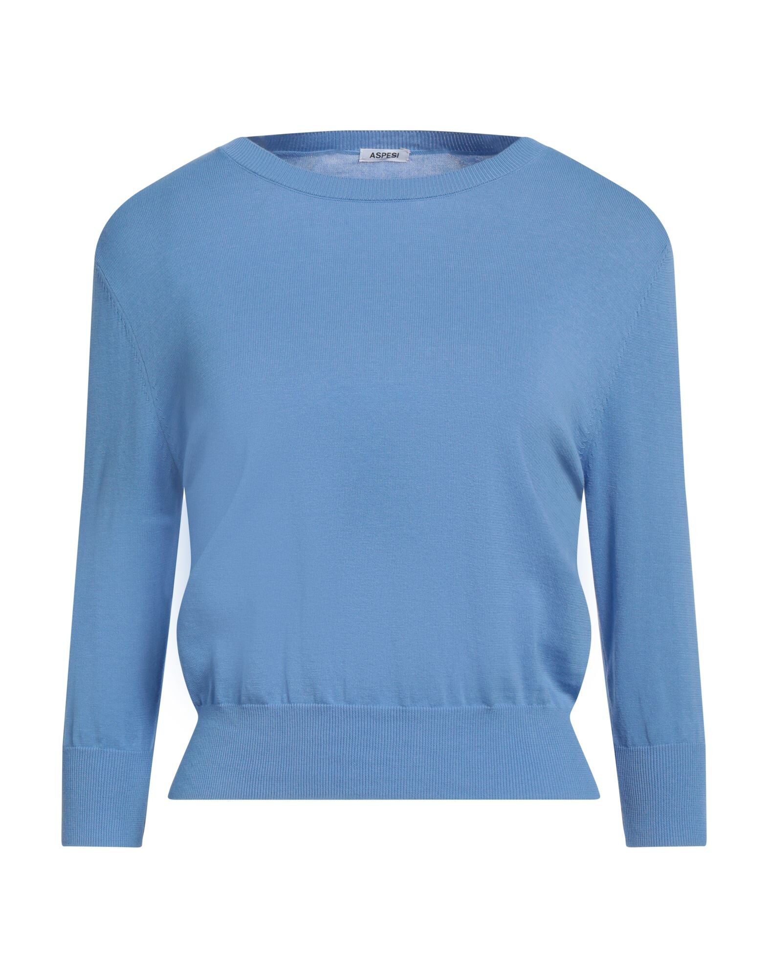 ASPESI - Sweaters