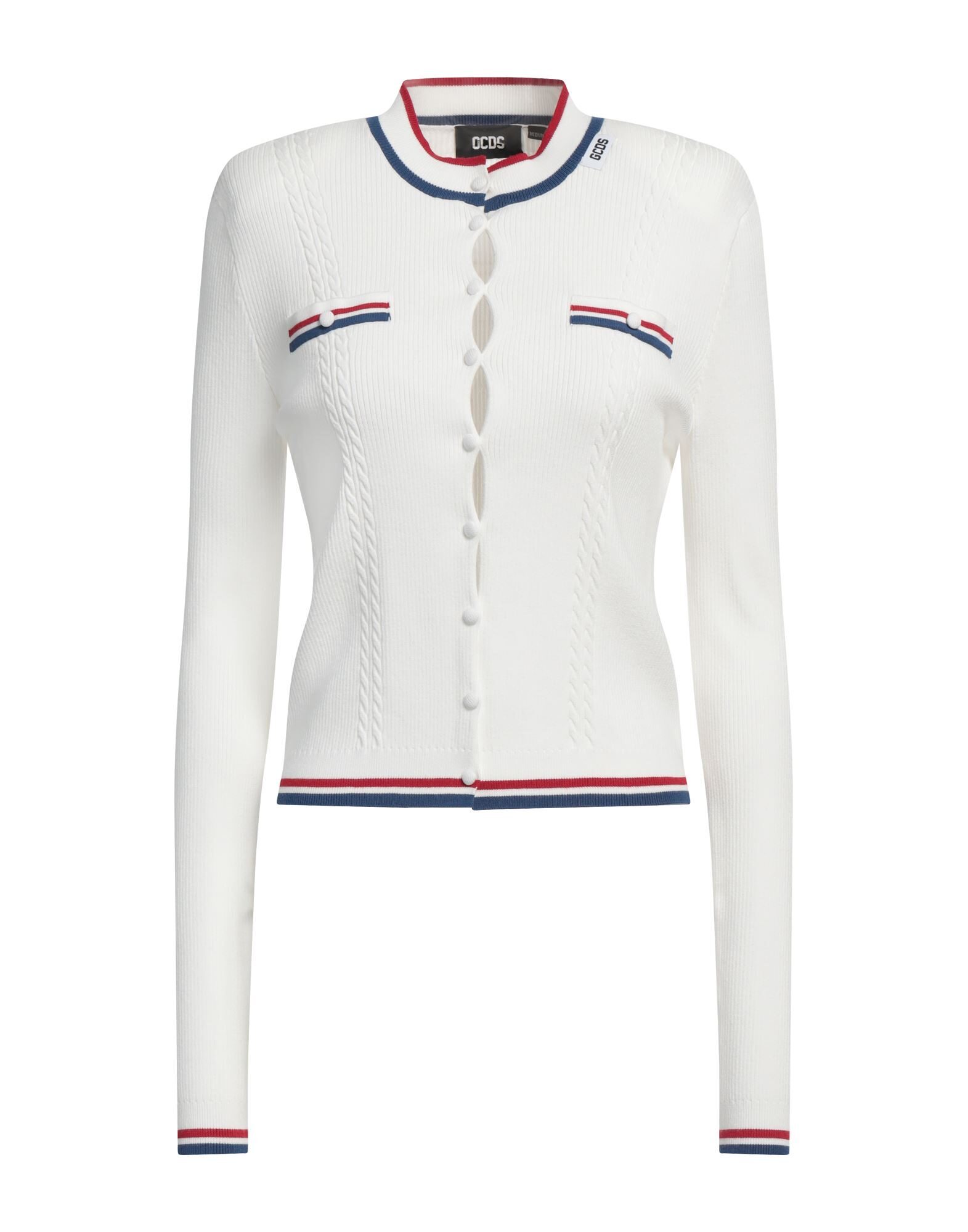 GCDS - カーディガン