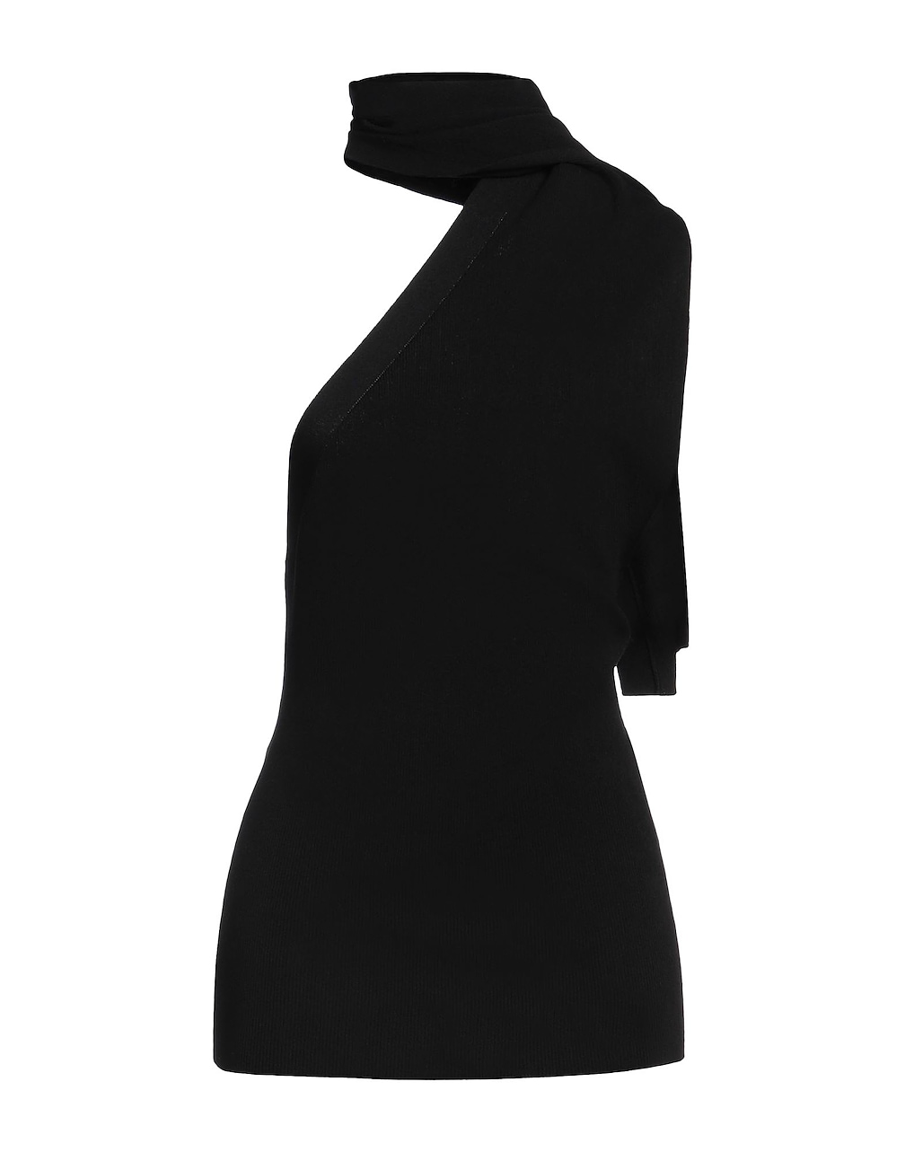FENDI - Tops