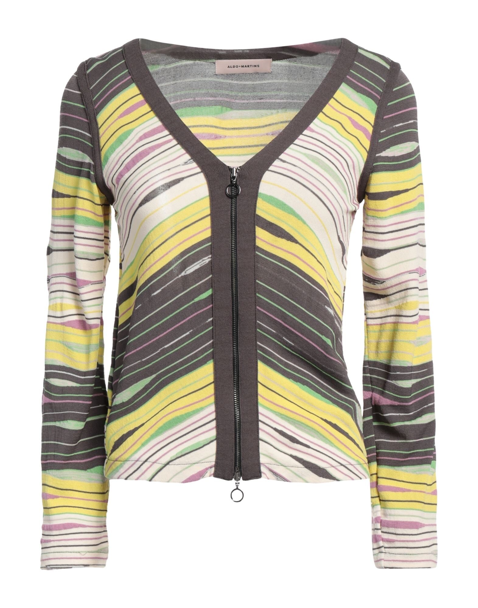 ALDO MARTINS - Cardigans