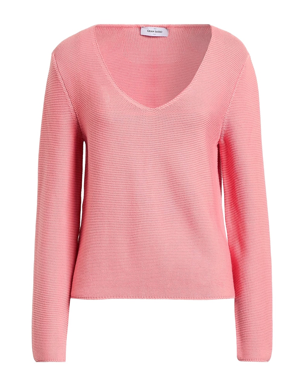 GRAN SASSO - Πουλόβερ