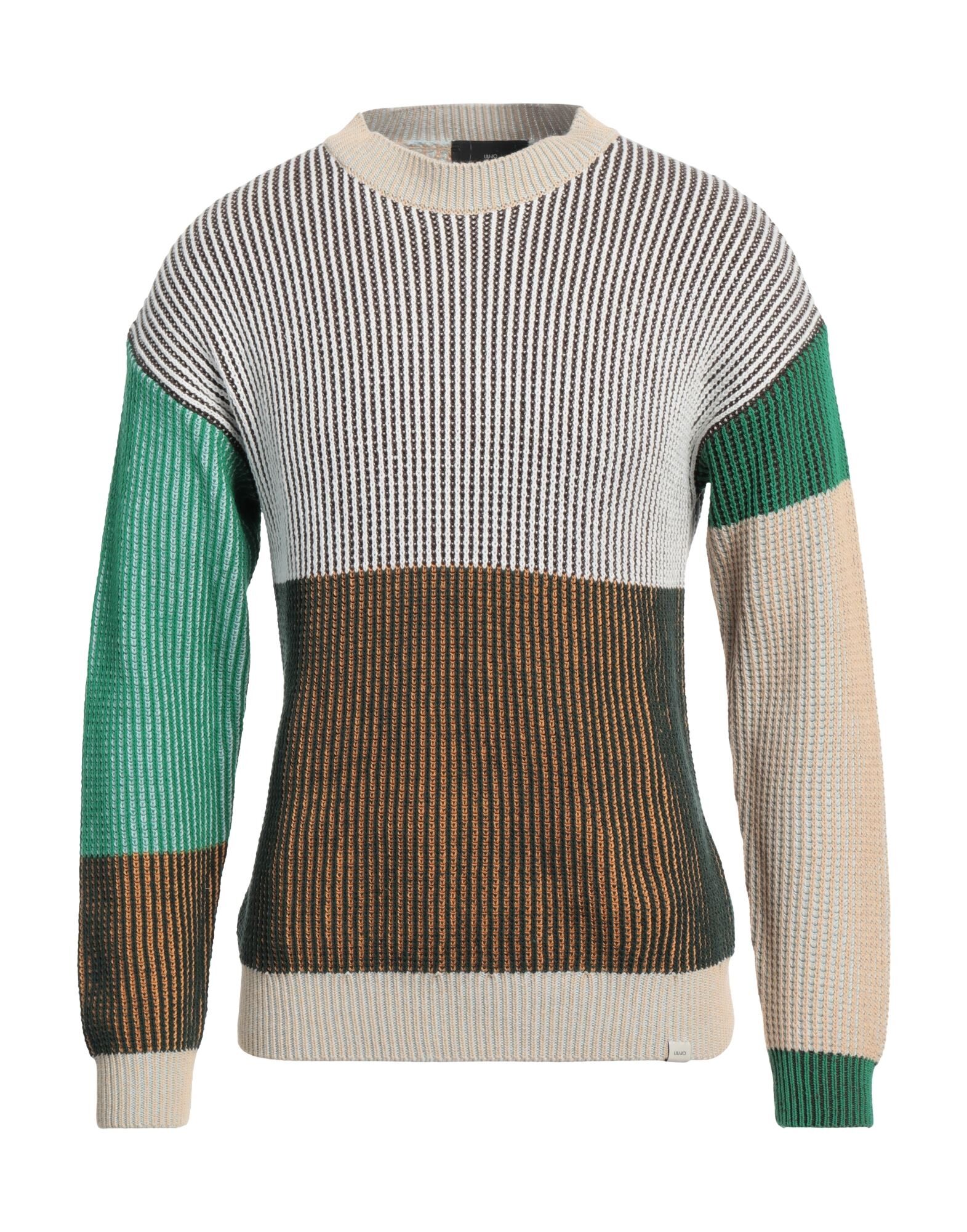 LIU •JO MAN - Sweaters