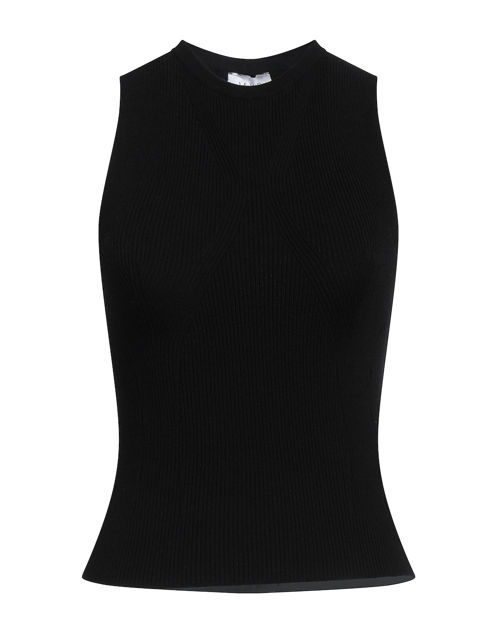 MVP WARDROBE - Pullover