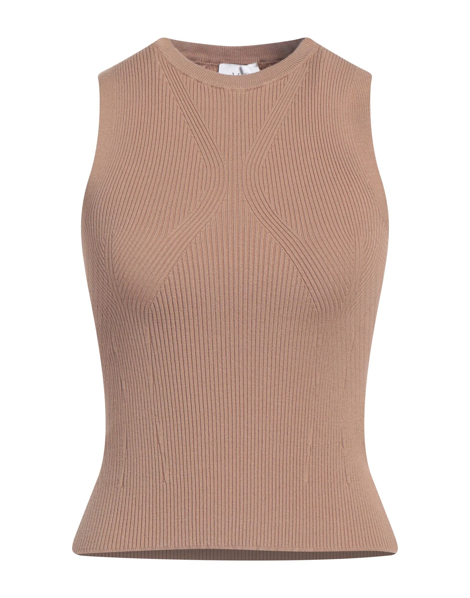 MVP WARDROBE - プルオーバー