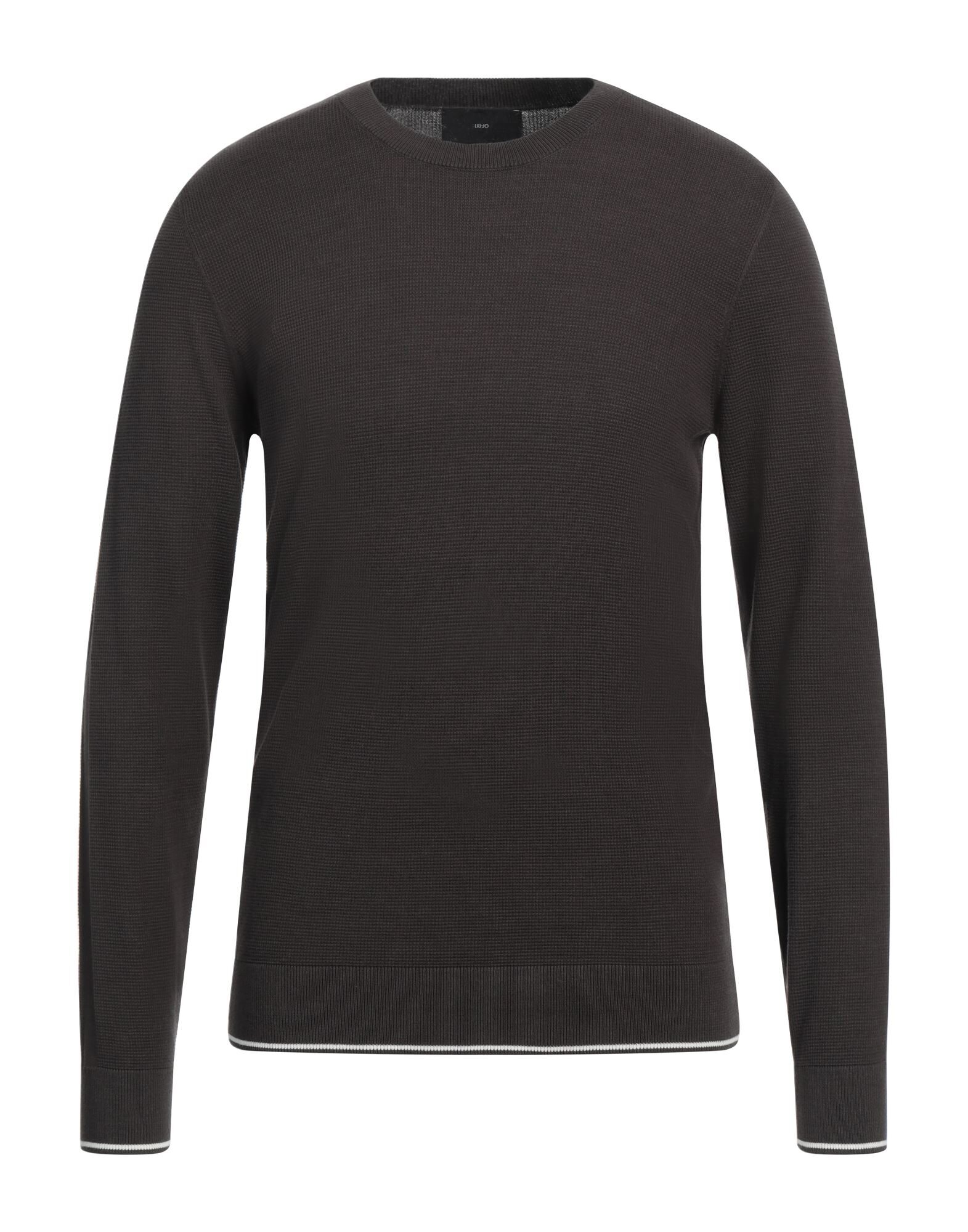 LIU •JO MAN - Jumpers