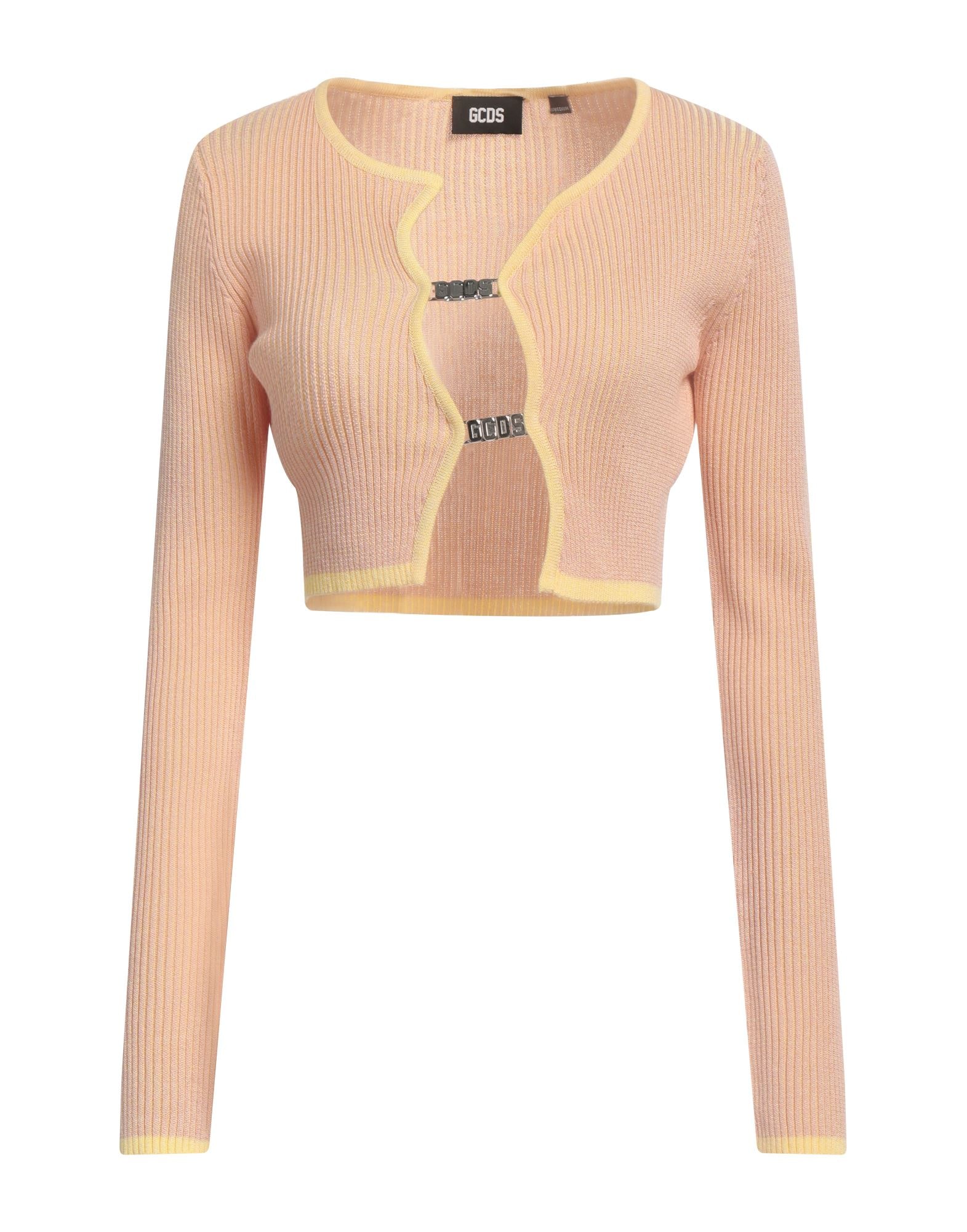 GCDS - カーディガン