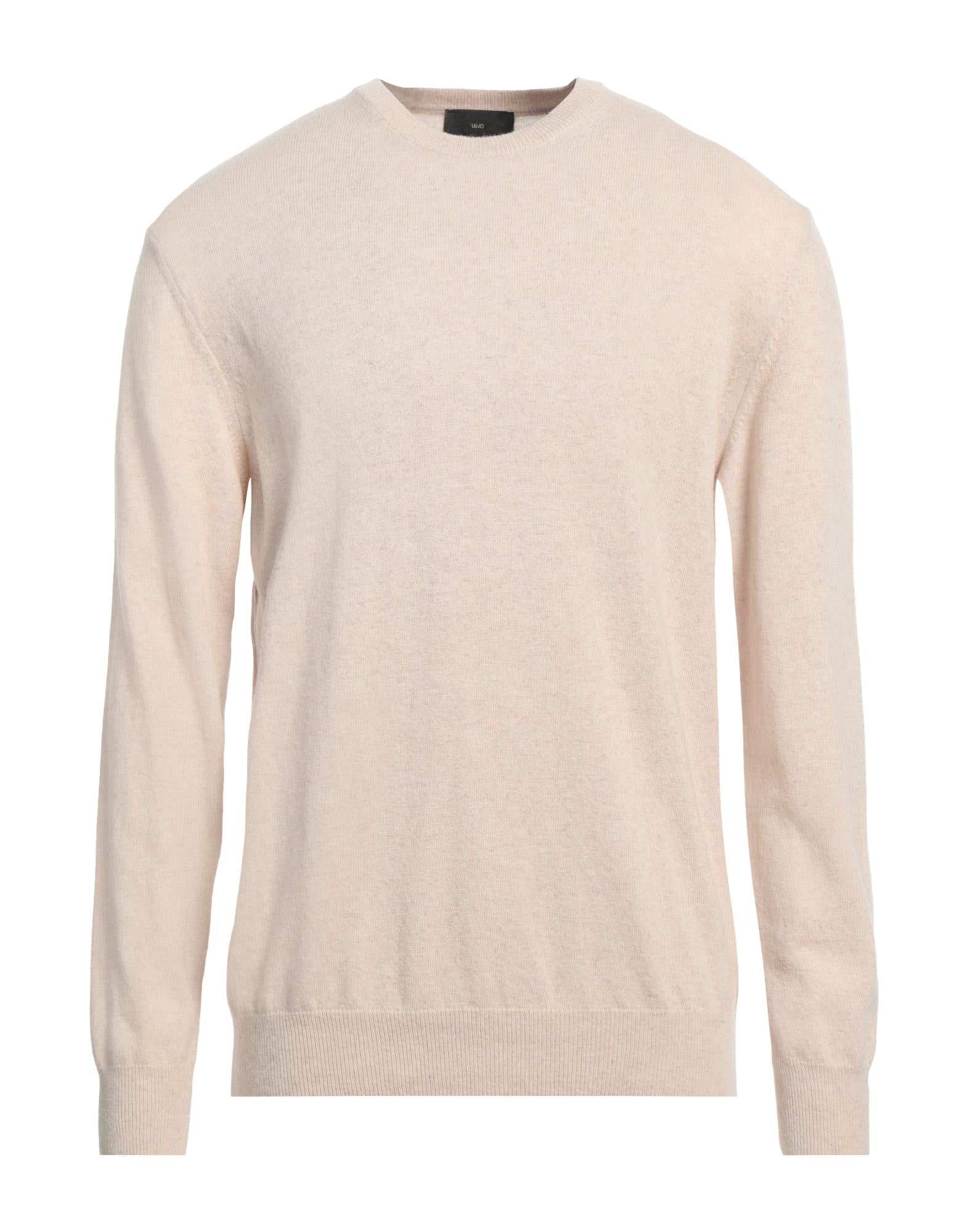 LIU •JO MAN - Pullover