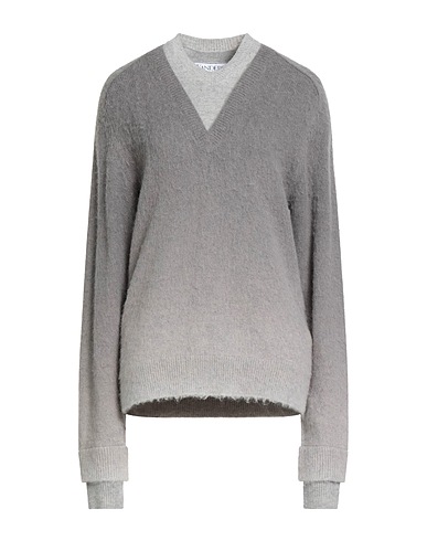 JW ANDERSON Jumper 52% Alpaca wool, 48% Wool