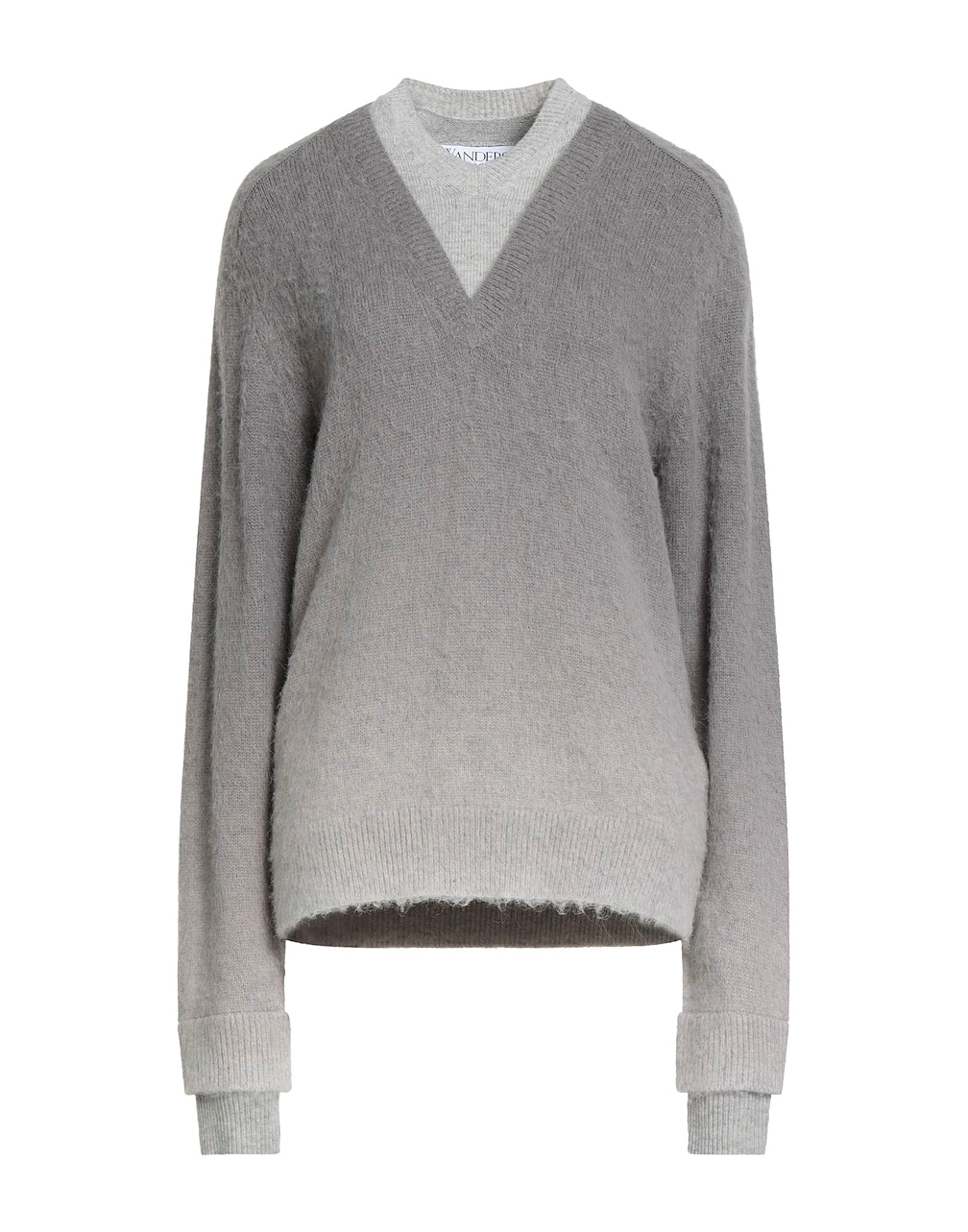 JW ANDERSON - Sweaters