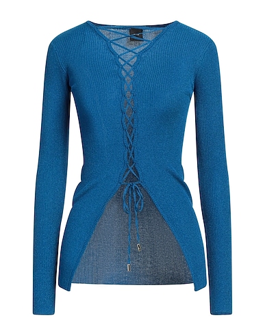 PINKO Τοπ 80% Βισκόζη, 20% Μεταλλική ίνα