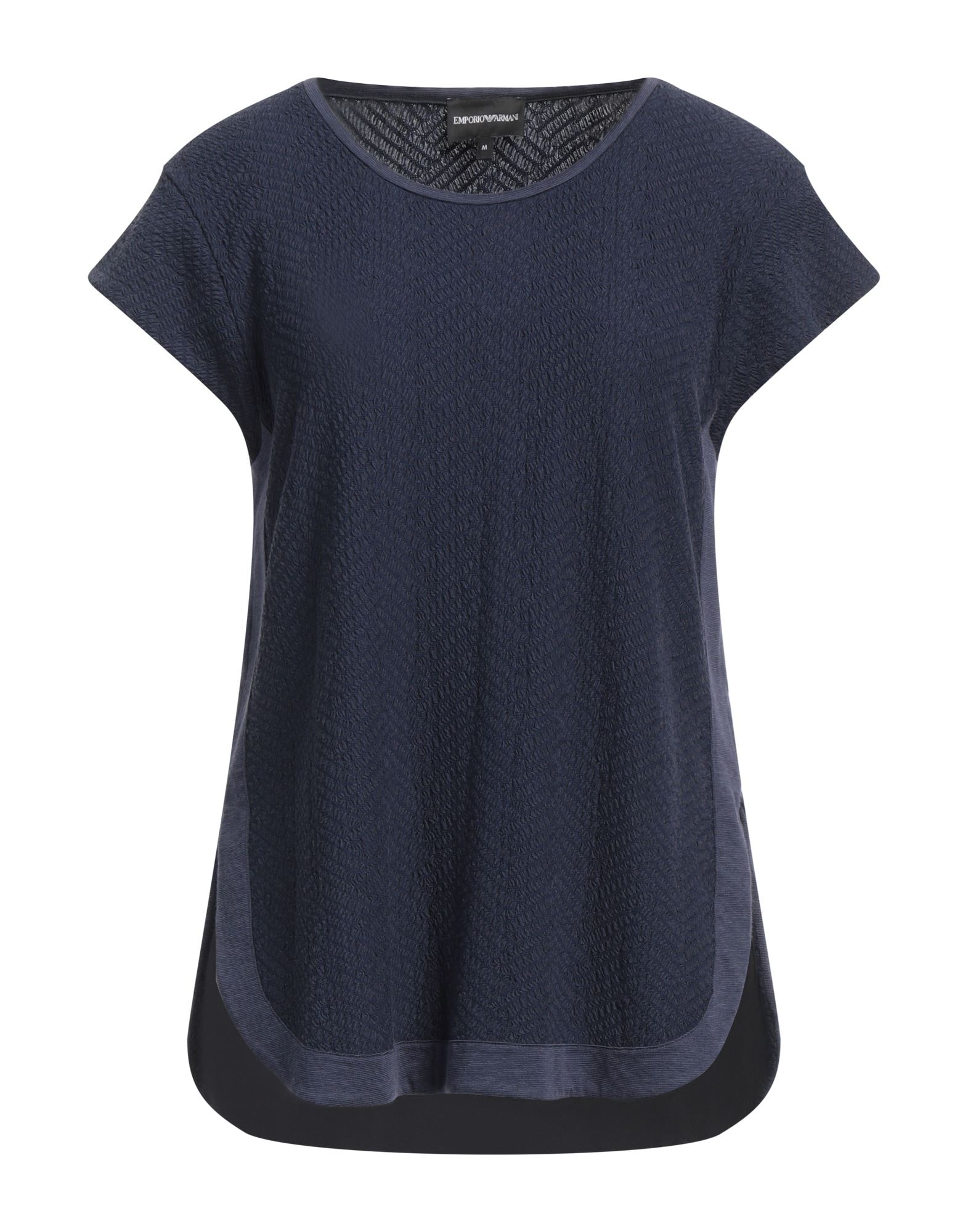 EMPORIO ARMANI - 티셔츠