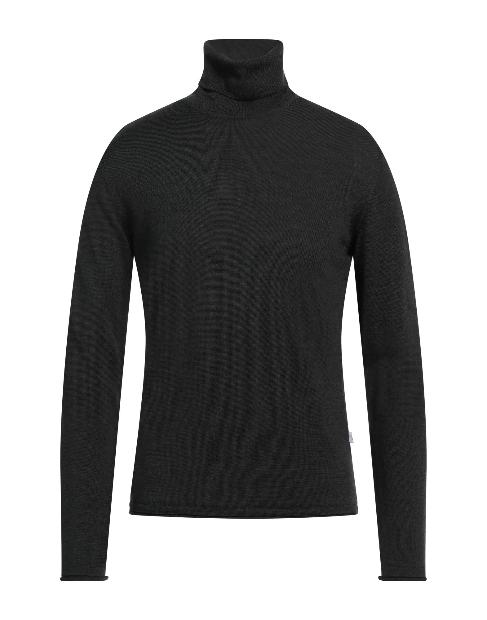 LIU •JO MAN - Turtlenecks