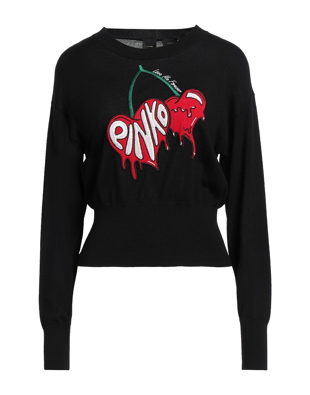 PINKO - Sweaters
