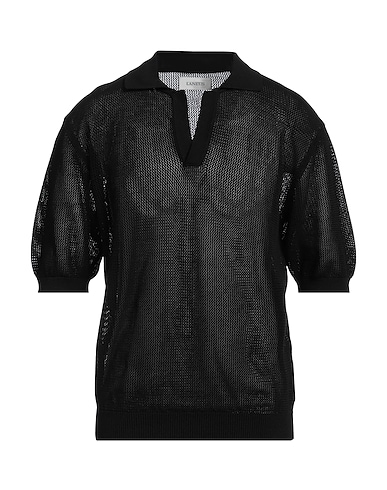 LANEUS Pullover 100% Coton