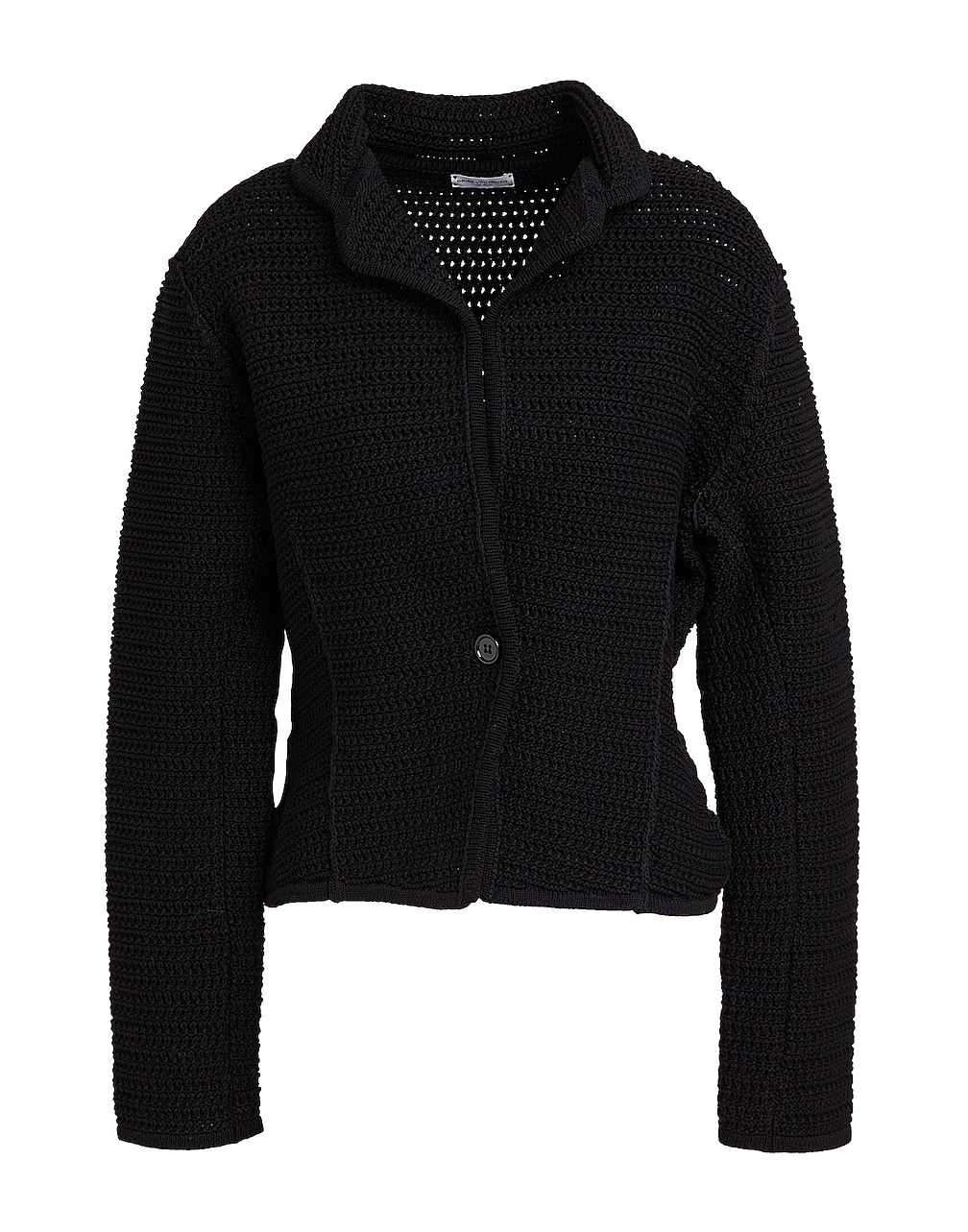 DRIES VAN NOTEN - Cardigans