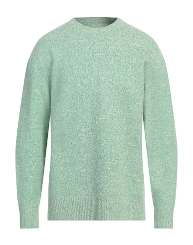 JIL SANDER Jumper 66% Wool, 34% Viscose